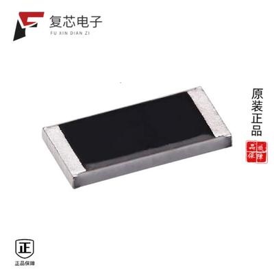 全新正品CPF-A-0402B66K5E|CPF-A-0603B100KE|CP16SH10IP06473F