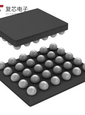 原厂正品LP8725TLX-C/NOPB全新IC REG CTRLR/CONV 9OUT