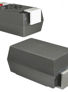 原厂正品FS2G-LTP全新DIODE 2A 400V HSMA DO-214AC