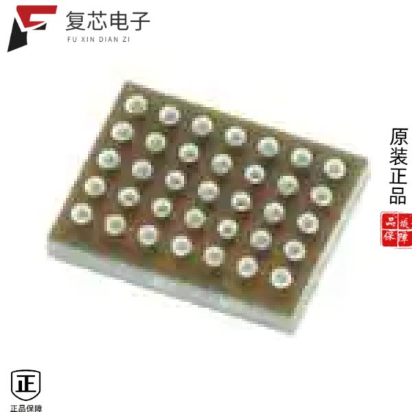 原厂正品ISL91212AIIZ-T全新PMIC MULTIPLE POWER RAIL