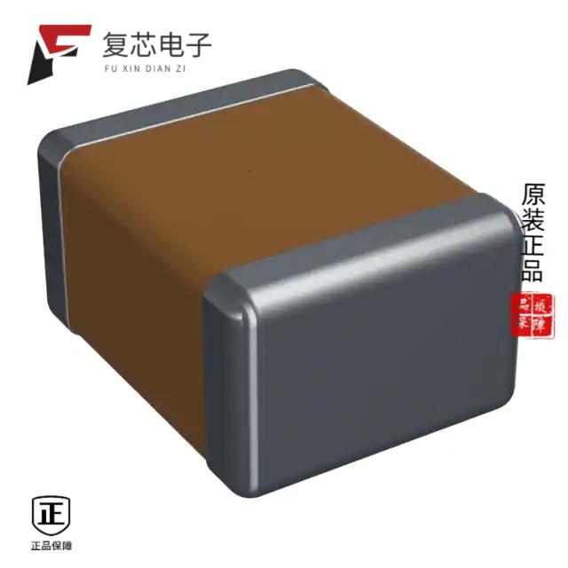 原厂正品1210AC103MAT1A全新CAP CER 10000PF 1KV X7R