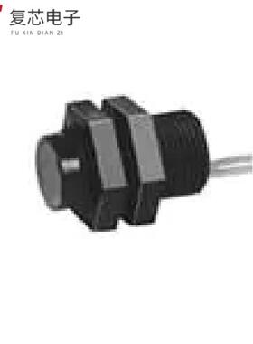 原厂正品SR3G-A1全新SENSOR HALL CURRENT WIRE LEADS