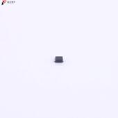 原厂正品 BZX584C3V6全新3.6V 200mW