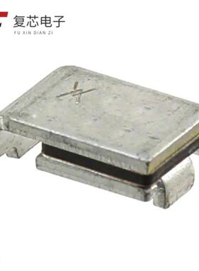 原厂正品ASMD100F-2全新PTC RESET FUSE 30V 900MA 2SMD