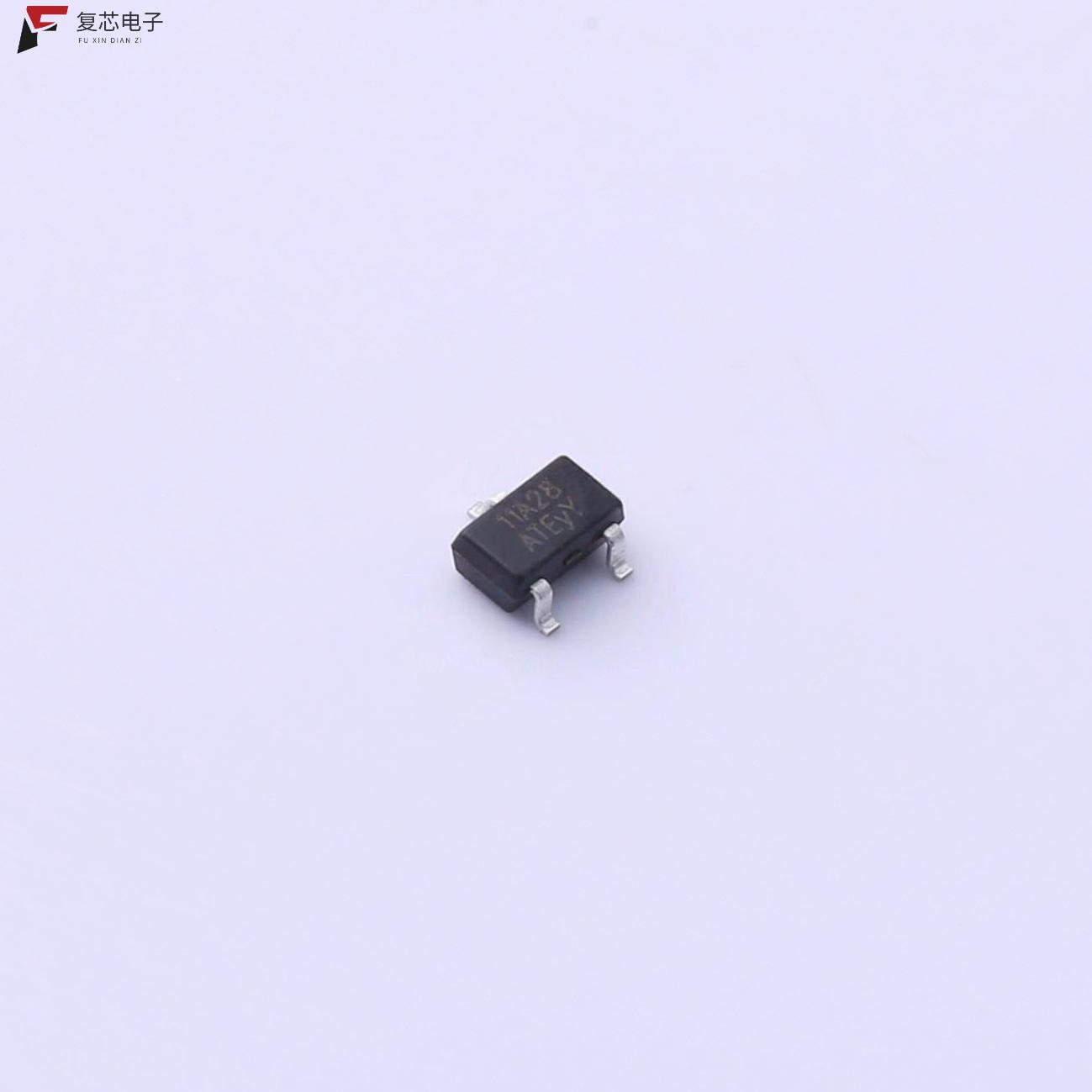 原厂正品AT6211A28SAG全新AT6211A28SAG