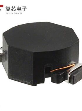 原厂正品UP2B-220-R全新FIXED IND 22UH 2.8A 61.7MOHM