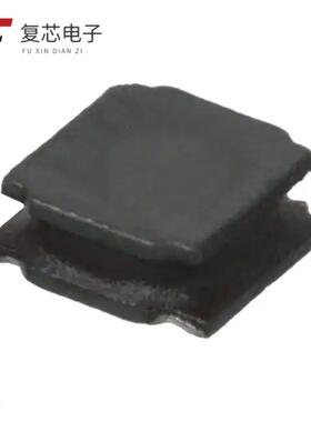 NRV3012T2R2M全新FIXED IND 2.2UH 1.1A 144MOHM S