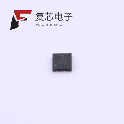 全新正品BCT8933EGP-TR|BCT8937SEWD-TR