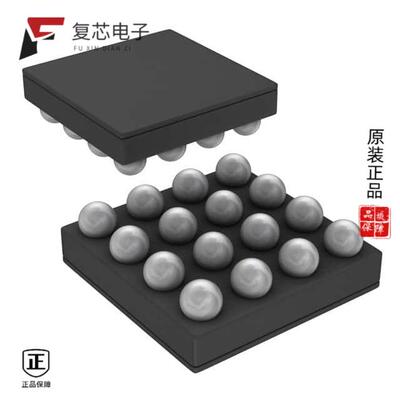 全新正品LM49120TLX/NOPB|LM49151TL/NOPB|LM49150TL/NOPB