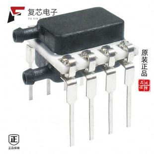 .4BAR PRES DIFF HSCDRRN400MD2A3全新SENSOR 原厂正品