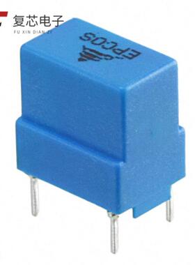 原厂正品B82720K2102N040全新CMC 3MH 1A 2LN TH