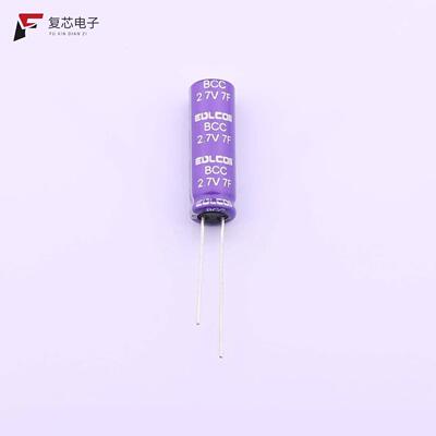 全新正品BCC2R7M705YS0825A2NS01|BCC2R7M206YS1B25A2NS01