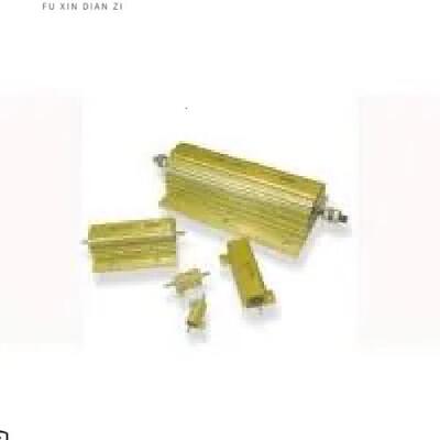 全新正品4-1630012-2|4-1633963-7|4-1630027-8