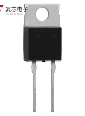 原厂正品BYC15-1200PQ全新BYC15-1200PQ/TO-220AC/STAN