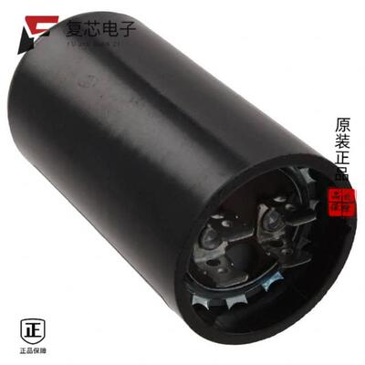 全新正品PSU3030|PSU40015A|PSU27035A