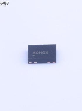 原厂正品SIT8008AI-22-18E-45.000000D全新45MHz 1.8V