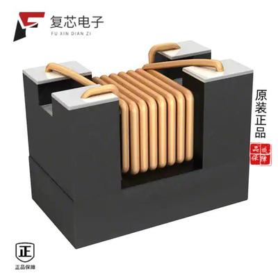 原厂正品DLW21SZ670HQ2L全新CMC 320MA 2LN 67 OHM SMD