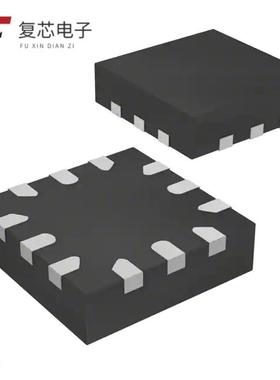 原厂正品IS31AP4912-UTLS2-TR全新IC AMP CLSS AB STER