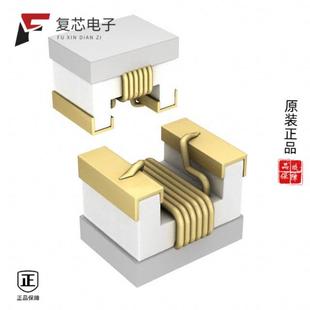 450MA 原厂正品 560NH IND 1.1OHM 744760256A全新FIXED