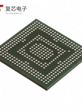 原厂正品ADBF608WCBCZ502全新BLACKFIN DUAL CORE PROC