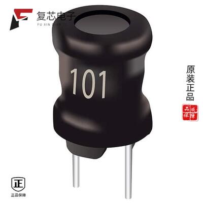 全新正品RLB0913-103K|RLB0913-104K|RLB0913-120K