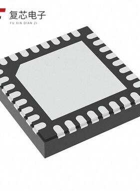 DS90UB935TRHBTQ1全新INTERFACE IC MISC原厂正品