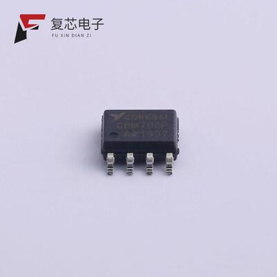 全新正品CBM706PAS8|CBM705AS8|CBM706AS8
