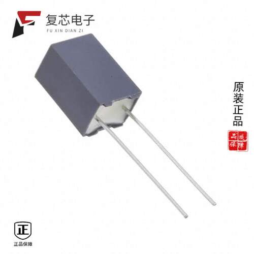 全新正品R79IC2470Z340J|R79IC3100Z340J|R79IC3150AA40J