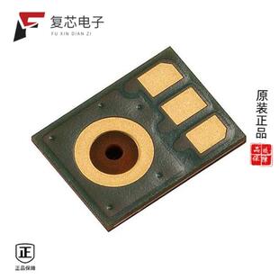 SPH0611LR5H SPG08P4HM4H SPA1687LR5H 全新正品