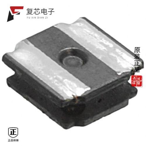 原厂正品NR4018T151M全新FIXED IND 150UH 220MA 3 OHM