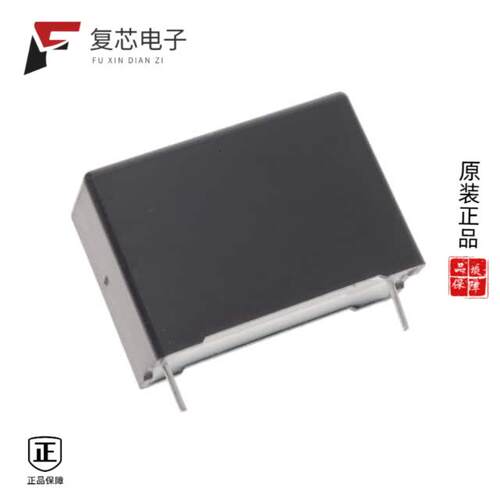 全新正品C4AUOBU4200M1BK|C4AUNBU4300M18J|C4AUOBU4800M1GJ