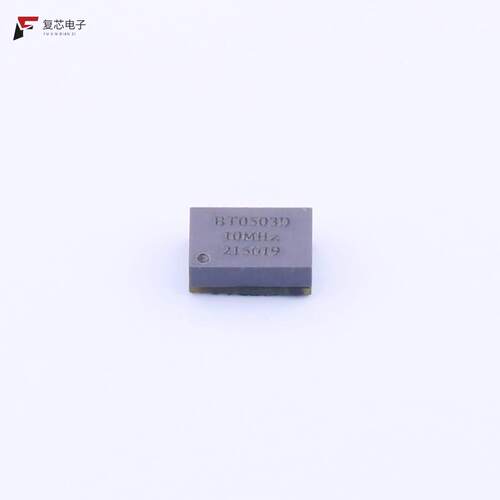 全新正品NT0503DH3I507EN10|NT0914AS3I507EN100