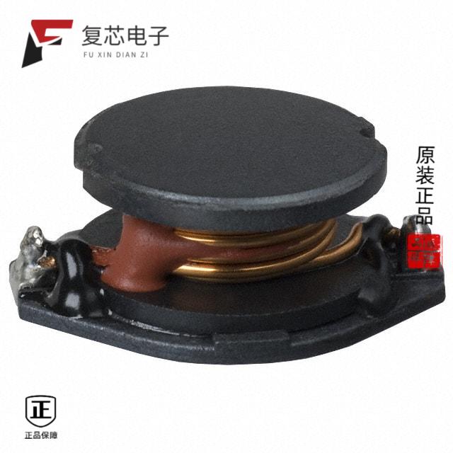 原厂正品PM5022-680M-RC全新FIXED IND 68UH 2.1A 130