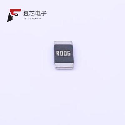 全新正品RLM25FEER006|RLM25FEER005|RLM25FEER007
