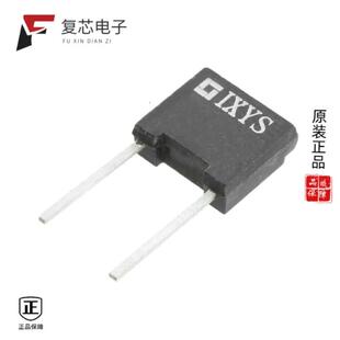 SGL DIODE BOD 原厂正品 1000V 10全新IC 0.9A IXBOD1
