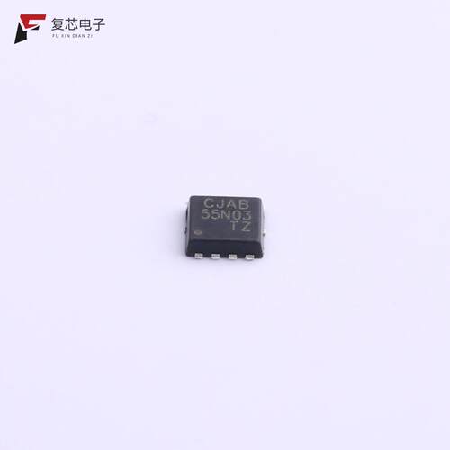 全新正品CJAB55N03|CJAB60N03|CJAB55N03S