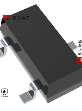 原厂正品EM6353BY2SP3B-2.9+全新ULTRA LOW POWER RESE