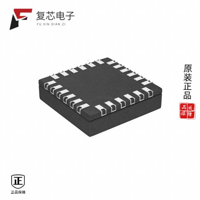 原厂正品LV8411GR-TE-L-E全新IC MTR DRVR BIPLR 2.5-5