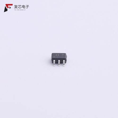 全新正品S-LMUN5311DW1T1G|S-LMUN5312DW1T1G|S-LMUN5211DW1T1G
