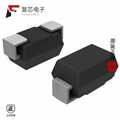 TISP4090L3AJR S全新THYRISTOR 70V 原厂正品 100A DO21