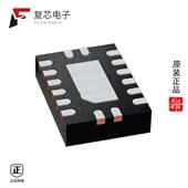 PURPOSE 原厂正品 GENERAL TMUX1309BQBR全新2