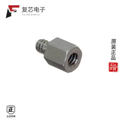 全新正品JSX-1035|JSX-1055|JSX-1000-4.0