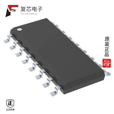 全新正品SN74HCS238QDYYRQ1|SN74HCS240QPWRQ1|SN74HCS238QPWRQ1