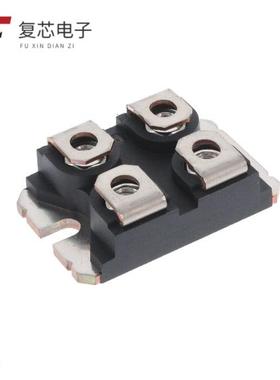 原厂正品MSC70SM120JCU2全新SICFET N-CH 1.2KV 89A SO