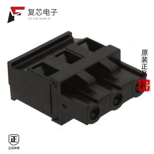 全新正品ELFT03450|ELFP0721P0|ELP2A02