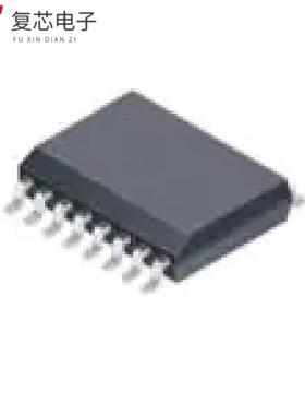 原厂正品ACS732KLATR-75AB-T全新AUTOMOTIVE GRADE HIG