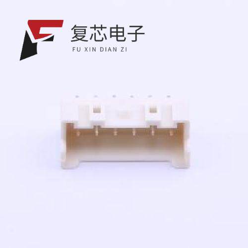 全新正品B06B-XASK-1N(LF)(SN)|B06B-XASS-1-T
