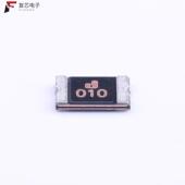 010全新0.1A 原厂正品 ASMD1812 自恢复