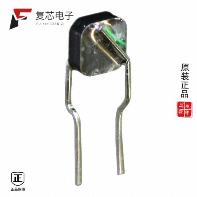 原厂正品MF-RX012/250U-2全新PTC RESET FUSE 60V 120M