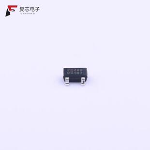 33GU3TR 全新正品 AIC1748 28GU3TR AIC1896GGTR AIC1747